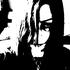 Avatar for MVITRIOL