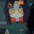 Avatar for plexxplexxplexx