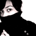 Avatar for zo-ar