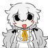 Avatar for kroszent