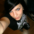 Avatar di CooKieMoNstEr91
