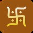 Golden Swastikas Of The Sun のアバター