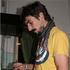 Avatar de vanni78