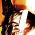 Avatar for la_Citronelle