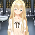 Avatar for kaasi06