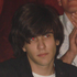Avatar for D-MK