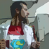 Avatar for Nizki