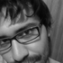 Avatar di Pipetips