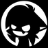 Avatar for Bens0r