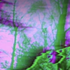 Avatar for Daftmiroquai