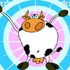 Avatar for lsd_cow