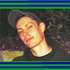 Avatar for Factor6