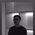 Avatar for enzogago