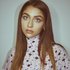Avatar for Andrea Russett