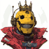 Avatar for xiwang123xiwang