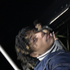 Avatar di Peehdiangelo