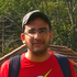 Avatar for vinicondo