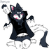 Avatar di squallyfire74