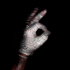 Avatar for Sonic_Shady