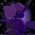 Avatar for Koilva