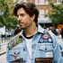 Avatar for R01
