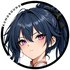 Avatar di KUMOSOUND