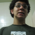 Avatar for suckmycoxxx