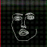 Avatar for moontopian