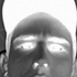 Avatar for biscuit_norte