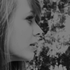 Avatar für Simina27