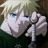 Avatar di Assassin95