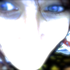 Avatar for lobby_93
