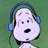 Avatar for nandacrepis