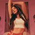 Avatar for Kacey Musgraves