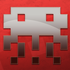 Avatar for kermestok