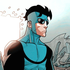 Avatar de ndaeil