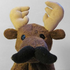 Mose_Skolnick için avatar