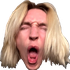Avatar for hahafunni