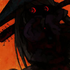 Avatar for Zeliard