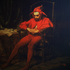 Avatar für elkrust