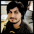 Avatar for henriquepulz