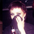 Avatar for violentslut