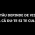 Avatar für Ancaaaa