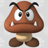 Awatar dla fiestygoomba