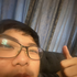 decahedorn için avatar