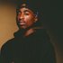 Avatar for 2Pac feat. Ghostface Killah & Jadakiss
