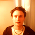 Avatar for Nihil-