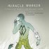 Avatar de Miracle Worker