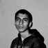 Avatar for Ballin_Boy