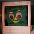 Avatar for fmpoelstra